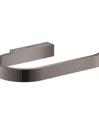Grohe Toalettpappershållare Grohe Selection 41068