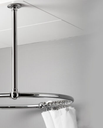 Sanova Takfäste Sanova till Orion Duschstång