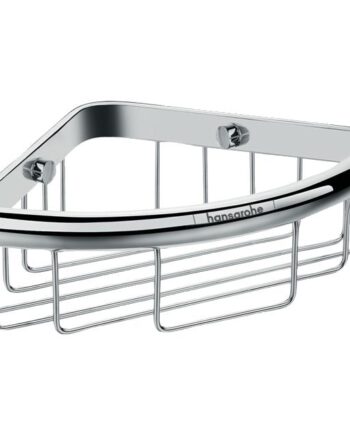 Hansgrohe Duschkorg Hansgrohe Logis