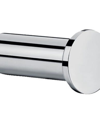 Hansgrohe Handdukskrok Hansgrohe Logis Enkel