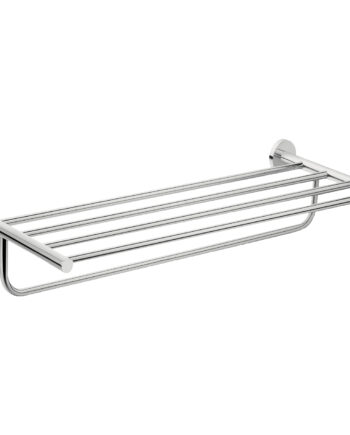 Hansgrohe Handdukshylla Hansgrohe Logis