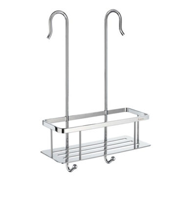 Smedbo Duschkorg Smedbo Sideline för Duschblandare 3048