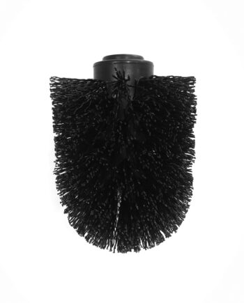 Arredo Arredo Estelle Reservborste