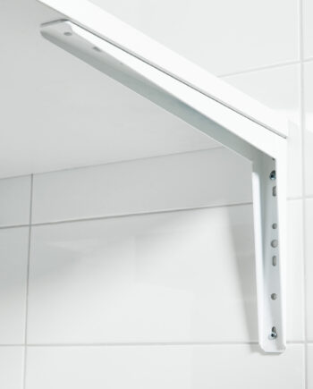 Svedbergs Konsol Svedbergs Bänkskiva