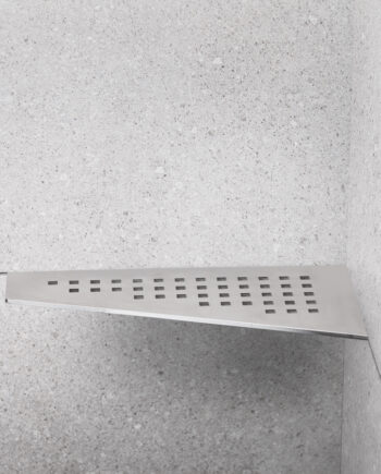 Tebo Duschhylla Tebo Wing Stockholm