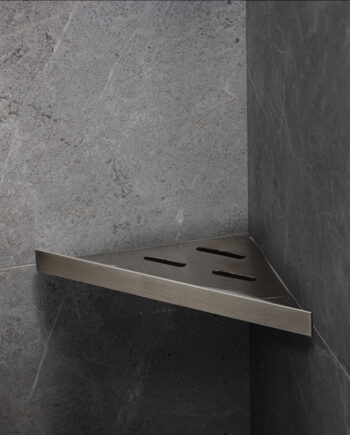 Tebo Duschhylla Tebo Tile In Air