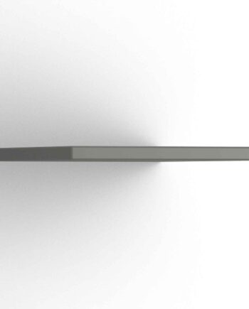 Vedum Topplatta Vedum Free/Mezzo