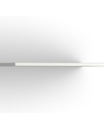 Vedum Topplatta Vedum Free/Mezzo