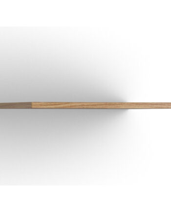 Vedum Topplatta Vedum Free/Mezzo