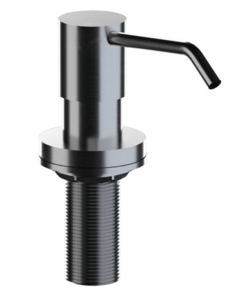 Lavabo Tvålpump Lavabo Luna