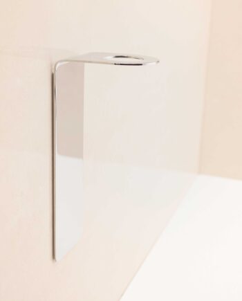 Lavabo Tvålhållare Lavabo Luna