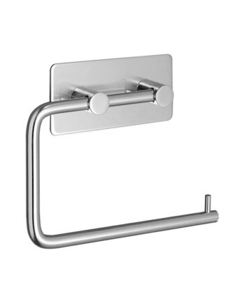 Vedum Toalettpappershållare Vedum Hold