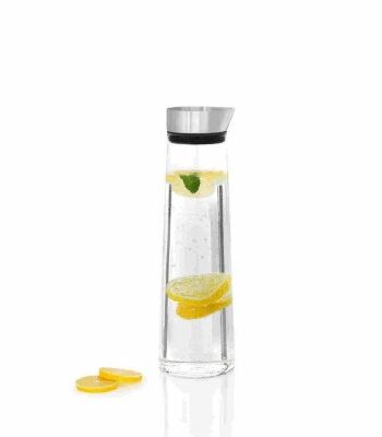 Blomus Vattenkaraff Acqua 1,5 L