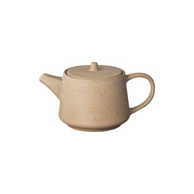 Blomus Kumi Tekanna 1L Fungi