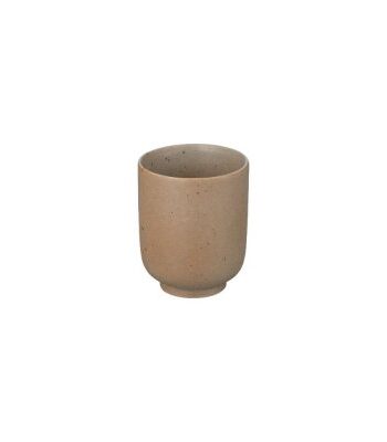 Blomus Kumi Mugg 15 cl Fungi