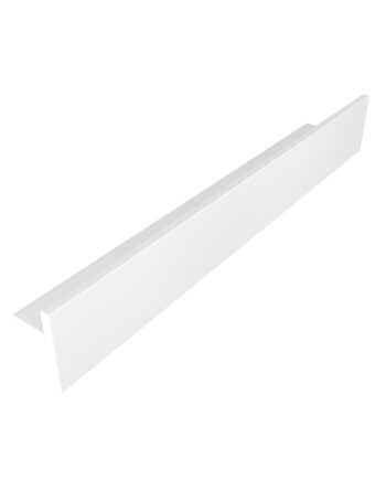 Svedbergs Vägghylla Svedbergs Front