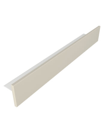 Svedbergs Vägghylla Svedbergs Front