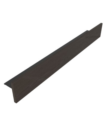 Svedbergs Vägghylla Svedbergs Front