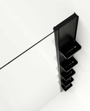 Svedbergs Duschförvaring Svedbergs Skoga