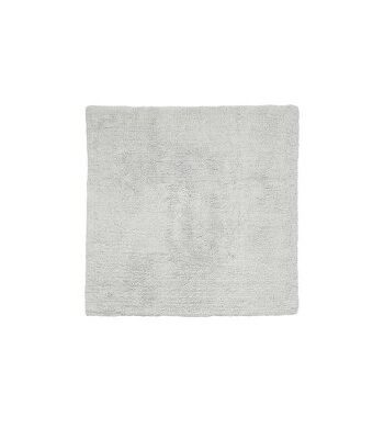 Blomus Badrumsmatta Twin 60x60 cm Micro Chip