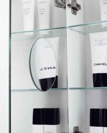 Svedbergs Förstoringspegel Svedbergs Flattery