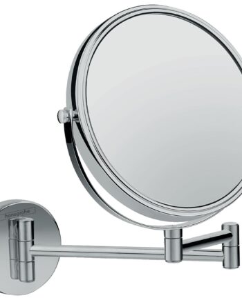 Hansgrohe Rakspegel Hansgrohe Logis