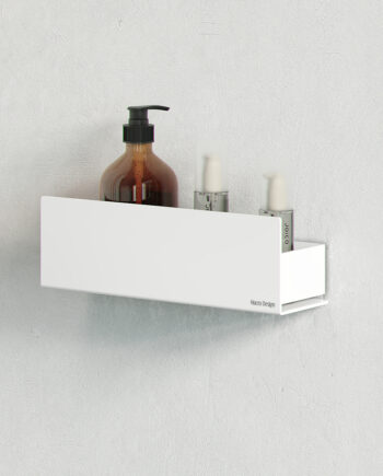 Macro Design Duschhylla Macro Design Ledge