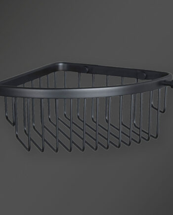 Miller Badrum Duschkorg Miller Badrum Classic Skruv