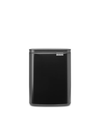 Brabantia Papperskorg Brabantia Bo 7 L