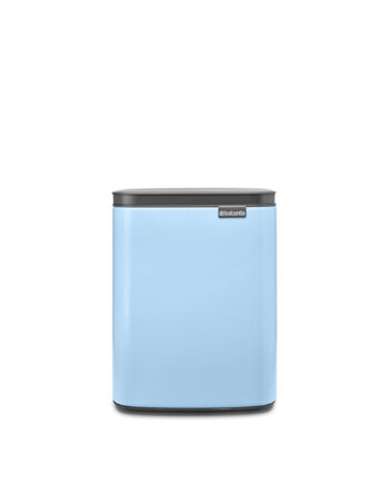 Brabantia Papperskorg Brabantia Bo 7 L