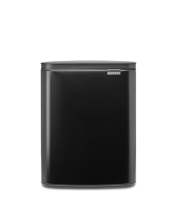 Brabantia Papperskorg Brabantia Bo 12 L