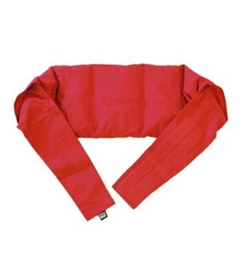 LUNDMYR of Sweden Vetebälte Lundmyr of Sweden Röd