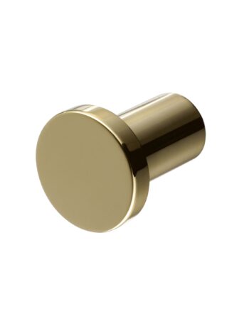 Tapwell Handdukskrok Tapwell TA243