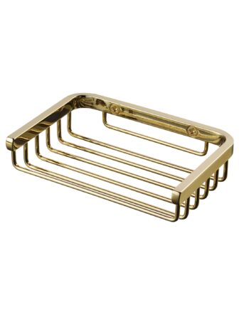 Tapwell Tvålhylla Tapwell TA126