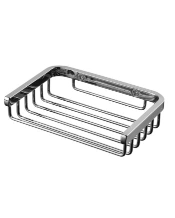 Tapwell Tvålhylla Tapwell TA126