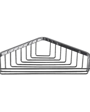 Tapwell Tvålhylla Tapwell TA156