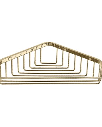 Tapwell Tvålhylla Tapwell TA156