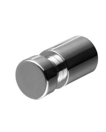 Tapwell Handdukskrok Tapwell TA241 2-pack