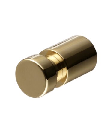 Tapwell Handdukskrok Tapwell TA241 2-pack