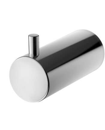 Tapwell Handdukskrok Tapwell TA242 2-pack