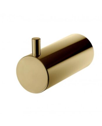 Tapwell Handdukskrok Tapwell TA242 2-pack