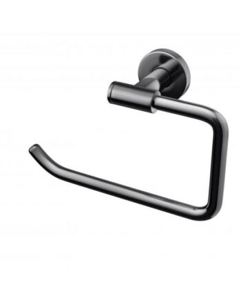 Tapwell Toalettpappershållare Tapwell TA235 utan Lock