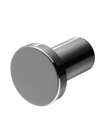 Tapwell Handdukskrok Tapwell TA243