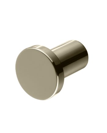 Tapwell Handdukskrok Tapwell TA243