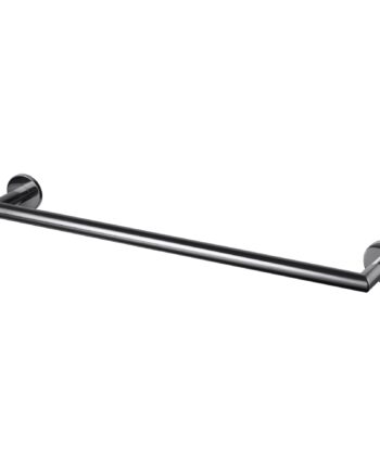 Tapwell Handduksstång Tapwell TA212 600 mm