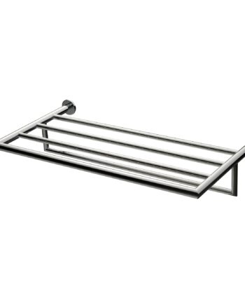 Tapwell Handdukshylla Tapwell TA814