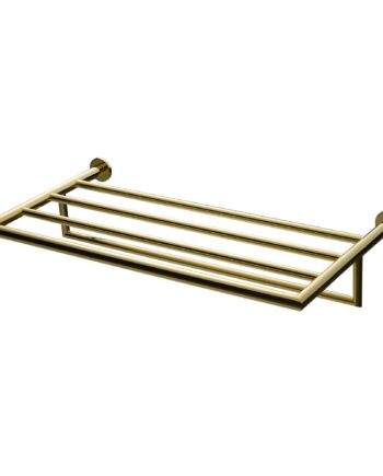 Tapwell Handdukshylla Tapwell TA814