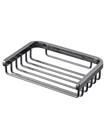 Tapwell Tvålhylla Tapwell TA126