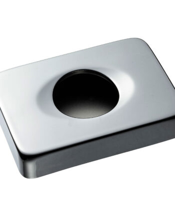 Tapwell Sanitetspappershållare Tapwell TA 818