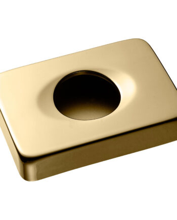 Tapwell Sanitetspappershållare Tapwell TA 818